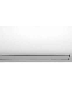 Dàn lạnh treo tường điều hòa Multi NX Daikin Inverter 2 chiều 12.000 BTU CTXM35RVMV