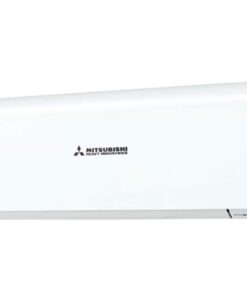 Dàn lạnh treo tường Multi Mitsubishi Heavy Inverter 2 chiều 8.530 BTU SRK25ZSS-W5