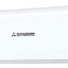 Dàn lạnh treo tường Multi Mitsubishi Heavy Inverter 2 chiều 20.500 BTU SRK60ZSX-W (Chưa kèm cục nóng)