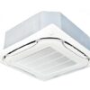 Dàn lạnh VRV Daikin Cassette âm trần 2 chiều FXFQ100AVM 38.200 BTU
