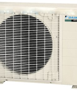 Dàn nóng 1 chiều điều hòa Multi S Daikin MKC70SVMV 24.000 BTU Inverter