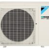 Dàn nóng điều hòa Multi 2 chiều Daikin 3MXM52RVMV 18.000 BTU inverter