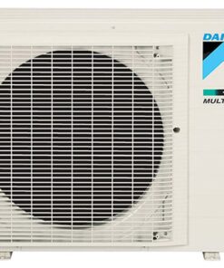 Dàn nóng điều hòa Multi 2 chiều Daikin 3MXM52RVMV 18.000 BTU inverter