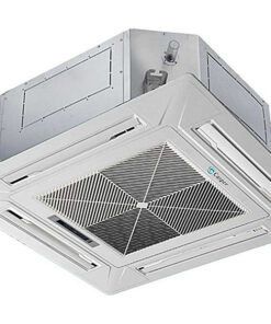 Điều hòa âm trần đa hướng thổi 1 chiều Casper Inverter CC-26IS33 26.000 BTU