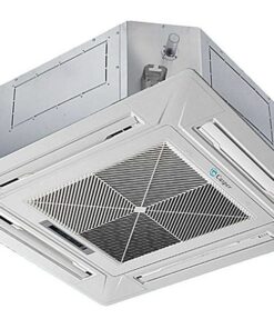 Điều hòa âm trần 2 chiều Casper 50.000BTU CH-50TL22 (3 Pha, Gas R410)