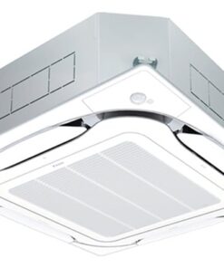 Điều hòa âm trần 2 chiều inverter 17.100BTU Daikin FCF50CVM/RZA50DV2V+BYCQ125EAF