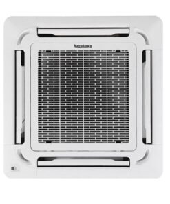 Điều hòa âm trần Nagakawa 36000BTU 2 chiều NT-A36R1M03