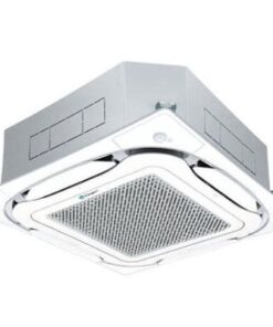 Điều hòa âm trần Casper 24.000 BTU inverter 1 chiều CC-24IS35