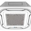 Điều hòa âm trần Casper 36.000 BTU 1 chiều CC-36FS35