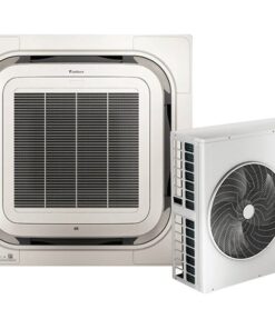 Điều hòa âm trần Cassette 1 chiều Sumikura APC/APO-280/8W-A