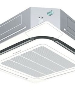 Điều hòa âm trần Daikin 1 chiều 18.000BTU FCNQ18MV1/RNQ18MV19