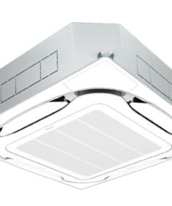 Điều hòa âm trần Daikin 42.000BTU 1 chiều FCNQ42MV1/RNQ42MY1
