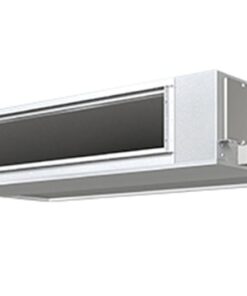 Điều hòa âm trần nối ống gió 24000BTU Daikin 2 chiều inverter FBA71BVMA9/RZA71DV1
