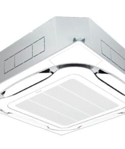 Điều hòa âm trần Daikin 34.000 BTU 2 chiều inverter 3 pha FCF100CVM/RZA100DY1