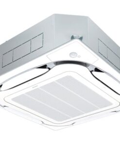 Điều hòa âm trần Daikin 34.000 BTU inverter 1 chiều 3 pha FCF100CVM/RZF100CYM