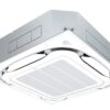 Điều hòa âm trần Daikin FCF60CVM/RZF60CV2V