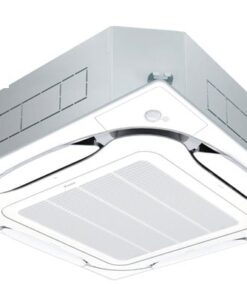 Điều hòa âm trần Daikin FCF60CVM/RZF60CV2V