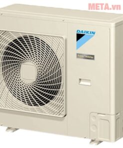 Điều hòa âm trần Daikin FCNQ36MV1/RNQ36MY1