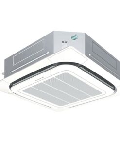 Điều hòa âm trần Daikin FCNQ36MV1/RNQ36MY1