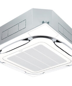 Điều hòa âm trần 1 chiều inverter 34.000 BTU Daikin FCTF100AVM/RZF100CVM (1 pha)