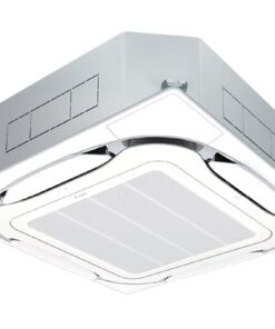 Điều hòa âm trần 1 chiều inverter 3 pha Daikin FCTF71AVM/RZF71CYM - 24.000 BTU