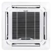 Điều hòa âm trần Funiki CC18MMC1