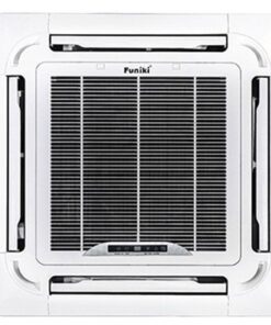 Điều hòa âm trần Funiki CC24MMC1 24000btu