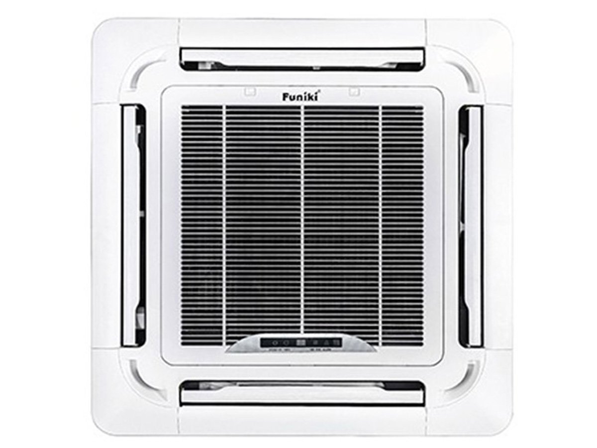 Điều hòa âm trần Funiki CC24MMC1 24000btu