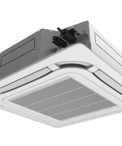 Điều hòa âm trần 1 chiều Gree Inverter 36.000BTU GULD100T1/A-S / GULD100W1/NhA-S