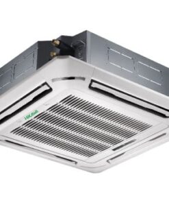 Điều hòa âm trần Hikawa 1 chiều 24.000 BTU HI-CC25MT
