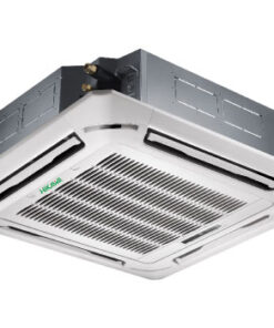 Điều hòa âm trần Hikawa 1 chiều 30.000 BTU HI-CC30MT