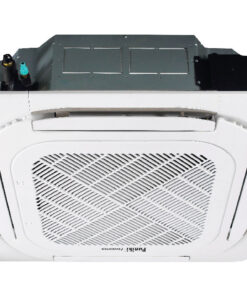 Điều hòa âm trần Inverter Funiki CIC 50MMC 48000BTU