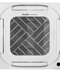 Điều hòa âm trần Inverter Funiki CIC24MMC 24000BTU