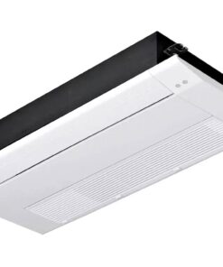 Điều hòa âm trần LG 1 hướng thổi 12.000 BTU ZTNQ12GULA0
