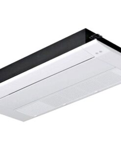 Điều hòa âm trần LG 1 hướng gió thổi inverter ZTNQ18GTLA0