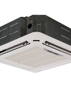 Điều hòa âm trần Midea 1 chiều 24.000BTU MCD1-28CRN8 (Gas R32)