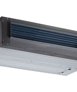 Điều hòa âm trần nối ống gió Mitsubishi Heavy 34.100BTU 2 chiều FDUM100VH/FDC100VNP (1 pha)