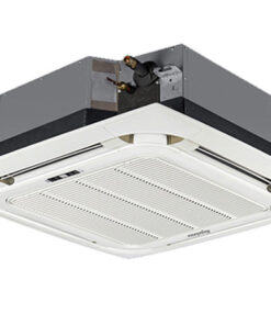 Điều hòa âm trần Nagakawa 2 chiều 50.000Btu NT-A5036M