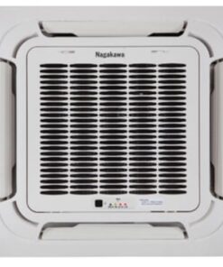 Điều hòa âm trần Nagakawa 2 chiều 50000BTU NT-A50R1M03