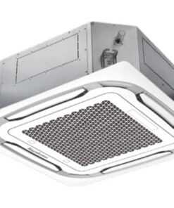 Điều hòa âm trần cassette Nagakawa 36.000 BTU NT-C36R1U16