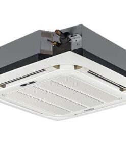 Điều hòa âm trần Nagakawa 28.000 BTU 1 chiều NT-C28R1T20