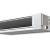 Điều hòa âm trần nối ống gió 34.000 BTU Daikin 2 chiều inverter FBA100BVMA9/RZA100DV1
