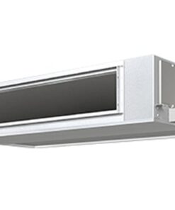 Điều hòa âm trần nối ống gió 34.000 BTU Daikin 2 chiều inverter FBA100BVMA9/RZA100DV1