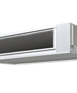 Điều hòa âm trần nối ống gió Daikin 34.000 BTU 2 chiều inverter 3 pha FBA100BVMA9/RZA100DY1