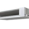 Điều hòa âm trần nối ống gió 18.000 BTU Daikin 2 chiều inverter FBA50BVMA9/RZA50DV2V