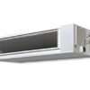 Điều hòa âm trần nối ống gió Daikin 36.000 BTU 1 chiều inverter 3 pha FBFC100DVM9/RZFC100DY1