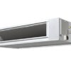 Điều hòa âm trần nối ống gió Daikin 45.000 BTU 1 chiều inverter FBFC125DVM9/RZFC125DY1