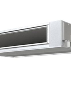 Điều hòa âm trần nối ống gió Daikin 18.000 BTU 1 chiều inverter FBFC50DVM9/RZFC50DVM