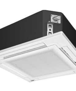 Điều hòa âm trần Panasonic 18.000BTU S-1821PU3H/U-18PR1H5