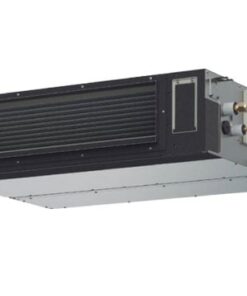 Điều hòa âm trần nối ống gió Panasonic 20.500 BTU S-1821PF3H/U-21PR1H5